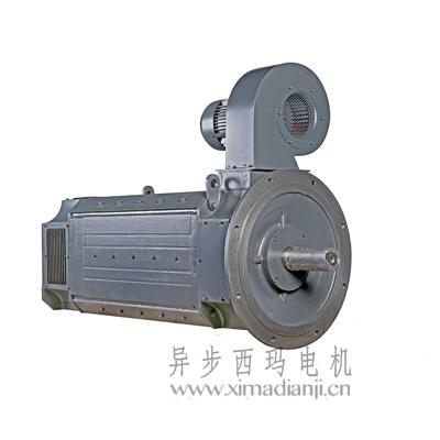 Chinese-manufacture-Z4-<a href=/new_tags_122.html target='_blank'>185KW</a>-generator-DC-motor.jpg