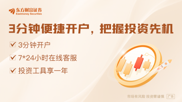 专业炒股配资网 量化成交占比提升到四成？实情调研：四成结论为时尚早 确有多类主体推升