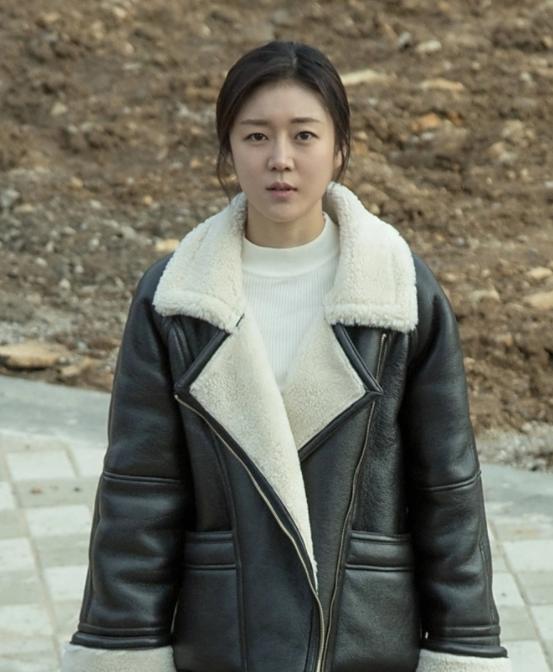 韩国女演员姜瑞夏胃癌去世 年仅31岁离世